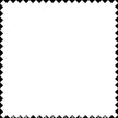 Silk Lining Fabric 16 momme color 100 White by JB Silks