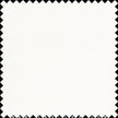 Silk Lining Fabric 16 momme color 101 Light Ivory by JB Silks