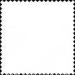 Silk Lining Fabric 8 momme color 100 White by JB Silks