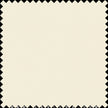 Silk Lining Fabric 8 momme color 102 Chardonnay wide width by JB Silks