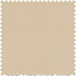 Silk Lining Fabric 8 momme color 608 Nude by JB Silks