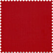 Silk Lining Fabric 8 momme color 619 Crimson Red wide width by JB Silks