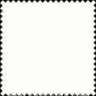 Silk Mikado Fabric 8151 color 101 Light Ivory wide width by JB Silks
