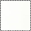 Silk Mikado Fabric 8166 color 100 White wide width by JB Silks