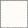Silk Mikado Shantung Fabric 8188 color 101 Light Ivory wide width by JB Silks