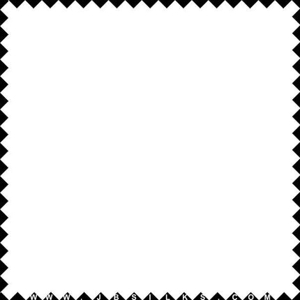 Silk Organza Fabric color 100 White by JB Silks