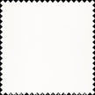 Silk Organza Fabric color 101 Light Ivory by JB Silks