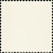 Silk Organza Fabric color 102 Chardonnay wide width by JB Silks