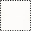 Silk Polyester Mikado Fabric 8190 color 101 Light Ivory wide width by JB Silks