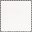 Silk Satin Organza Fabric 14 momme color 101 Light Ivory wide width by JB Silks