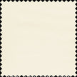 Silk Satin Organza Fabric 14 momme color 102 Chardonnay wide width by JB Silks