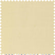 Silk Satin Organza Fabric 14 momme color 440 Rich Gold by JB Silks