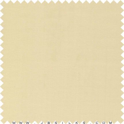 Silk Satin Organza Fabric 14 momme color 440 Rich Gold by JB Silks