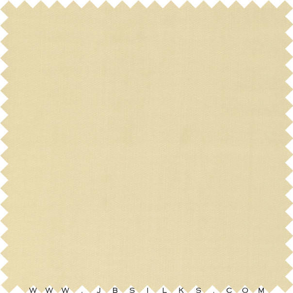 Silk Satin Organza Fabric 14 momme color 440 Rich Gold by JB Silks