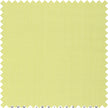 Silk Satin Organza Fabric 14 momme color 448 Chartreuse Pear Green by JB Silks