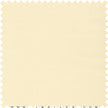 Silk Satin Organza Fabric 14 momme color 717 Cream by JB Silks
