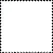 Silk Satin Organza Fabric 6100 color 100 White wide width by JB Silks