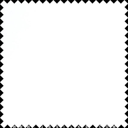 Silk Satin Organza Fabric 6100 color 100 White wide width by JB Silks