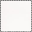 Silk Satin Organza Fabric 6100 color 101 Light Ivory wide width by JB Silks