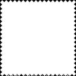 Silk Satin Organza Fabric 6145 color 100 White wide width by JB Silks