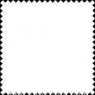 Silk Satin Organza Fabric 6160 color 100 White wide width by JB Silks