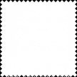 Silk Shantung Fabric 155 color 100 White wide width by JB Silks