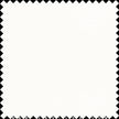 Silk Shantung Fabric 155 color 101 Light Ivory wide width by JB Silks