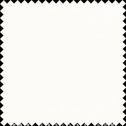 Silk Shantung Fabric 155 color 101 Light Ivory wide width by JB Silks