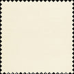 Silk Shantung Fabric 155 color 102 Chardonnay wide width by JB Silks