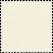 Silk Twill Fabric 16 momme color 102 Chardonnay by JB Silks