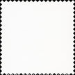 Silk Waffle Georgette Fabric 811 color 101 Light Ivory by JB Silks