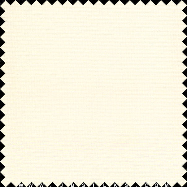Silk Waffle Georgette Fabric 811 color 102 Chardonnay by JB Silks