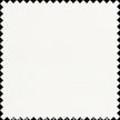 Silk Wool Textured Fabric 9401 color 101 Light Ivory by JB Silks