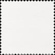 Stretch Silk Charmeuse Satin Fabric 22 momme color 101 Light Ivory by JB Silks