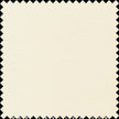 Stretch Silk Charmeuse Satin Fabric 22 momme color 102 Chardonnay by JB Silks