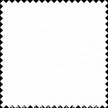 Stretch Silk Heavy Crepe 4 Ply Fabric 40 momme color 100 White by JB Silks