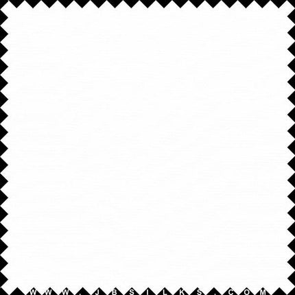 Stretch Silk Heavy Crepe 4 Ply Fabric 40 momme color 100 White by JB Silks