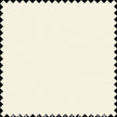 Stretch Silk Heavy Crepe 4 Ply Fabric 40 momme color 102 Chardonnay by JB Silks