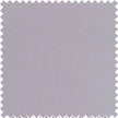 Stretch Silk Heavy Crepe 4 Ply Fabric 40 momme color 112 Lilac Gray by JB Silks