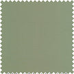 Stretch Silk Heavy Crepe 4 Ply Fabric 40 momme color 231 Moss Green by JB Silks