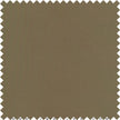 Stretch Silk Heavy Crepe 4 Ply Fabric 40 momme color 689 Coffee by JB Silks