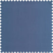 Stretch Silk Heavy Crepe 4 Ply Fabric 40 momme color 693 Blue Gray by JB Silks