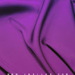 Stretch Silk Woven Jersey Fabric 22 momme color 325 Purple Orchid by JB Silks