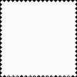 Sueded Heavy Silk Fabric 9429 color 101 Light Ivory by JB Silks