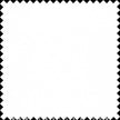 Sueded Heavy Silk Fabric 9430 color 100 White wide width by JB Silks