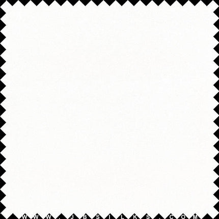 Sueded Heavy Silk Fabric 9430 color 101 Light Ivory by JB Silks