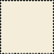 Sueded Heavy Silk Fabric 9430 color 102 Chardonnay by JB Silks