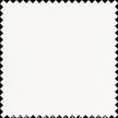 Sueded Silk Broadcloth Fabric 9423 color 101 Light Ivory by JB Silks