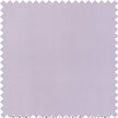 Sueded Silk Crepe Fabric 9413 color 225 Lavender by JB Silks