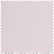 Sueded Silk Crepe Fabric 9413 color 310 Petal Pink wide width by JB Silks
